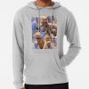 ssrcolightweight hoodiemensheather greyfrontsquare productx1000 bgf8f8f8 7 - Trisha Paytas Shop