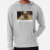 ssrcolightweight hoodiemensheather greyfrontsquare productx1000 bgf8f8f8 8 - Trisha Paytas Shop