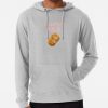 ssrcolightweight hoodiemensheather greyfrontsquare productx1000 bgf8f8f8 9 - Trisha Paytas Shop