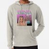 ssrcolightweight hoodiemensoatmeal heatherfrontsquare productx1000 bgf8f8f8 1 - Trisha Paytas Shop