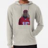 ssrcolightweight hoodiemensoatmeal heatherfrontsquare productx1000 bgf8f8f8 10 - Trisha Paytas Shop