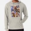 ssrcolightweight hoodiemensoatmeal heatherfrontsquare productx1000 bgf8f8f8 - Trisha Paytas Shop