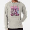 ssrcolightweight hoodiemensoatmeal heatherfrontsquare productx1000 bgf8f8f8 11 - Trisha Paytas Shop
