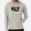 ssrcolightweight hoodiemensoatmeal heatherfrontsquare productx1000 bgf8f8f8 12 - Trisha Paytas Shop
