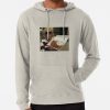 ssrcolightweight hoodiemensoatmeal heatherfrontsquare productx1000 bgf8f8f8 14 - Trisha Paytas Shop