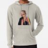 ssrcolightweight hoodiemensoatmeal heatherfrontsquare productx1000 bgf8f8f8 17 - Trisha Paytas Shop