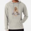 ssrcolightweight hoodiemensoatmeal heatherfrontsquare productx1000 bgf8f8f8 19 - Trisha Paytas Shop