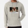 ssrcolightweight hoodiemensoatmeal heatherfrontsquare productx1000 bgf8f8f8 2 - Trisha Paytas Shop
