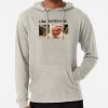 ssrcolightweight hoodiemensoatmeal heatherfrontsquare productx1000 bgf8f8f8 20 - Trisha Paytas Shop