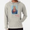 ssrcolightweight hoodiemensoatmeal heatherfrontsquare productx1000 bgf8f8f8 21 - Trisha Paytas Shop