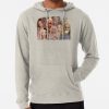 ssrcolightweight hoodiemensoatmeal heatherfrontsquare productx1000 bgf8f8f8 23 - Trisha Paytas Shop