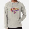 ssrcolightweight hoodiemensoatmeal heatherfrontsquare productx1000 bgf8f8f8 24 - Trisha Paytas Shop