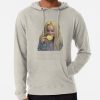ssrcolightweight hoodiemensoatmeal heatherfrontsquare productx1000 bgf8f8f8 28 - Trisha Paytas Shop