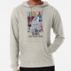 ssrcolightweight hoodiemensoatmeal heatherfrontsquare productx1000 bgf8f8f8 29 - Trisha Paytas Shop