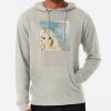 ssrcolightweight hoodiemensoatmeal heatherfrontsquare productx1000 bgf8f8f8 3 - Trisha Paytas Shop