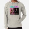 ssrcolightweight hoodiemensoatmeal heatherfrontsquare productx1000 bgf8f8f8 30 - Trisha Paytas Shop