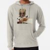 ssrcolightweight hoodiemensoatmeal heatherfrontsquare productx1000 bgf8f8f8 32 - Trisha Paytas Shop