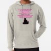 ssrcolightweight hoodiemensoatmeal heatherfrontsquare productx1000 bgf8f8f8 33 - Trisha Paytas Shop