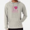 ssrcolightweight hoodiemensoatmeal heatherfrontsquare productx1000 bgf8f8f8 34 - Trisha Paytas Shop