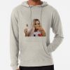 ssrcolightweight hoodiemensoatmeal heatherfrontsquare productx1000 bgf8f8f8 36 - Trisha Paytas Shop