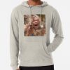 ssrcolightweight hoodiemensoatmeal heatherfrontsquare productx1000 bgf8f8f8 37 - Trisha Paytas Shop
