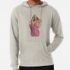 ssrcolightweight hoodiemensoatmeal heatherfrontsquare productx1000 bgf8f8f8 38 - Trisha Paytas Shop
