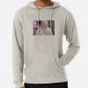ssrcolightweight hoodiemensoatmeal heatherfrontsquare productx1000 bgf8f8f8 4 - Trisha Paytas Shop
