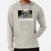 ssrcolightweight hoodiemensoatmeal heatherfrontsquare productx1000 bgf8f8f8 6 - Trisha Paytas Shop