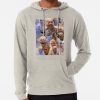 ssrcolightweight hoodiemensoatmeal heatherfrontsquare productx1000 bgf8f8f8 7 - Trisha Paytas Shop