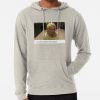 ssrcolightweight hoodiemensoatmeal heatherfrontsquare productx1000 bgf8f8f8 8 - Trisha Paytas Shop