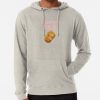ssrcolightweight hoodiemensoatmeal heatherfrontsquare productx1000 bgf8f8f8 9 - Trisha Paytas Shop