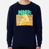 ssrcolightweight sweatshirtmens05081f66c8590f4efrontsquare productx1000 bgf8f8f8 1 - Trisha Paytas Shop