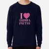 ssrcolightweight sweatshirtmens05081f66c8590f4efrontsquare productx1000 bgf8f8f8 10 - Trisha Paytas Shop