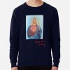ssrcolightweight sweatshirtmens05081f66c8590f4efrontsquare productx1000 bgf8f8f8 11 - Trisha Paytas Shop