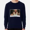 ssrcolightweight sweatshirtmens05081f66c8590f4efrontsquare productx1000 bgf8f8f8 12 - Trisha Paytas Shop