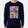 ssrcolightweight sweatshirtmens05081f66c8590f4efrontsquare productx1000 bgf8f8f8 13 - Trisha Paytas Shop