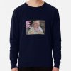 ssrcolightweight sweatshirtmens05081f66c8590f4efrontsquare productx1000 bgf8f8f8 14 - Trisha Paytas Shop