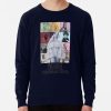 ssrcolightweight sweatshirtmens05081f66c8590f4efrontsquare productx1000 bgf8f8f8 15 - Trisha Paytas Shop