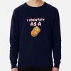 ssrcolightweight sweatshirtmens05081f66c8590f4efrontsquare productx1000 bgf8f8f8 16 - Trisha Paytas Shop