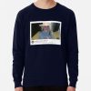 ssrcolightweight sweatshirtmens05081f66c8590f4efrontsquare productx1000 bgf8f8f8 17 - Trisha Paytas Shop
