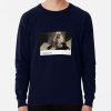 ssrcolightweight sweatshirtmens05081f66c8590f4efrontsquare productx1000 bgf8f8f8 18 - Trisha Paytas Shop