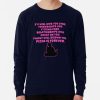 ssrcolightweight sweatshirtmens05081f66c8590f4efrontsquare productx1000 bgf8f8f8 19 - Trisha Paytas Shop