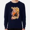 ssrcolightweight sweatshirtmens05081f66c8590f4efrontsquare productx1000 bgf8f8f8 2 - Trisha Paytas Shop