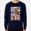 ssrcolightweight sweatshirtmens05081f66c8590f4efrontsquare productx1000 bgf8f8f8 20 - Trisha Paytas Shop