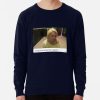 ssrcolightweight sweatshirtmens05081f66c8590f4efrontsquare productx1000 bgf8f8f8 21 - Trisha Paytas Shop