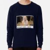 ssrcolightweight sweatshirtmens05081f66c8590f4efrontsquare productx1000 bgf8f8f8 22 - Trisha Paytas Shop