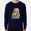 ssrcolightweight sweatshirtmens05081f66c8590f4efrontsquare productx1000 bgf8f8f8 23 - Trisha Paytas Shop