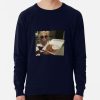 ssrcolightweight sweatshirtmens05081f66c8590f4efrontsquare productx1000 bgf8f8f8 24 - Trisha Paytas Shop