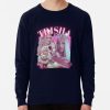 ssrcolightweight sweatshirtmens05081f66c8590f4efrontsquare productx1000 bgf8f8f8 25 - Trisha Paytas Shop