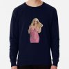 ssrcolightweight sweatshirtmens05081f66c8590f4efrontsquare productx1000 bgf8f8f8 26 - Trisha Paytas Shop